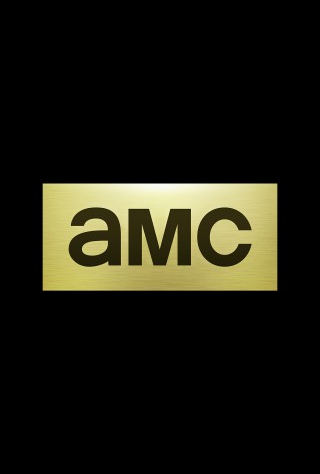 Image Assistir AMC Online - Canal de TV Ao Vivo 24 Horas