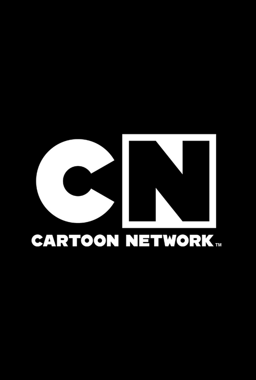 Image Assistir Cartoon Network Online - Canal de TV Ao Vivo 24 Horas