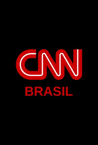 Image Assistir CNN Brasil Online - Canal de TV Ao Vivo 24 Horas
