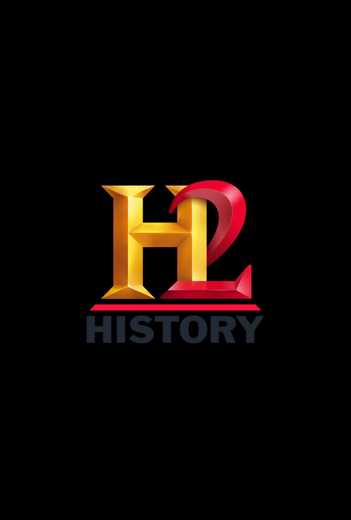 Image Assistir History 2 Online - Canal de TV Ao Vivo 24 Horas