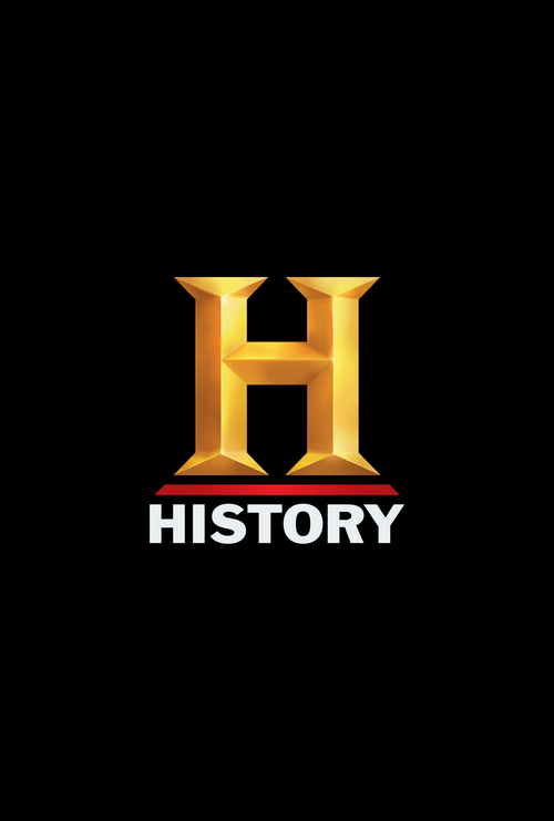 Image Assistir History Channel Online - Canal de TV Ao Vivo 24 Horas