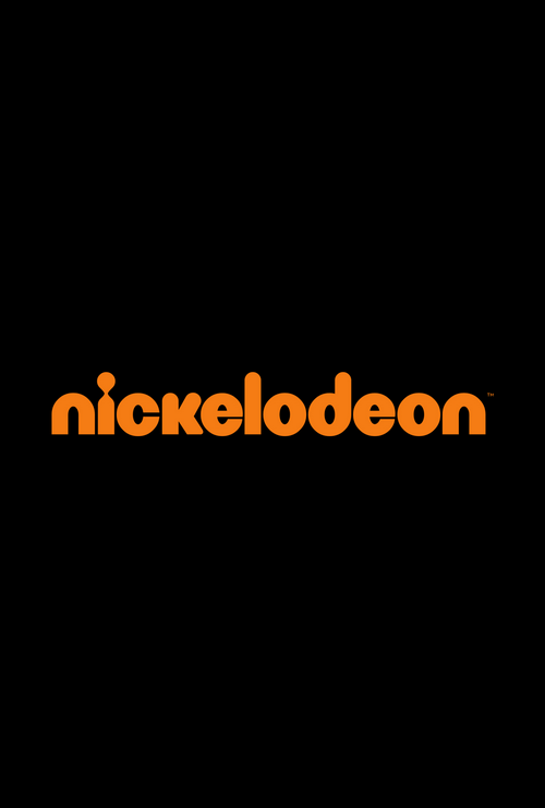 Image Assistir Nickelodeon Online - Canal de TV Ao Vivo 24 Horas