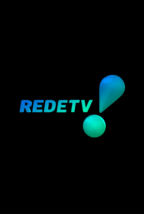 Image Assistir RedeTV Online - Canal de TV Ao Vivo 24 Horas