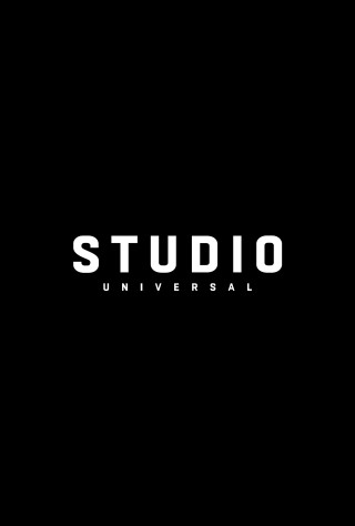 Image Assistir Studio Universal - Online - 24 Horas - Ao Vivo
